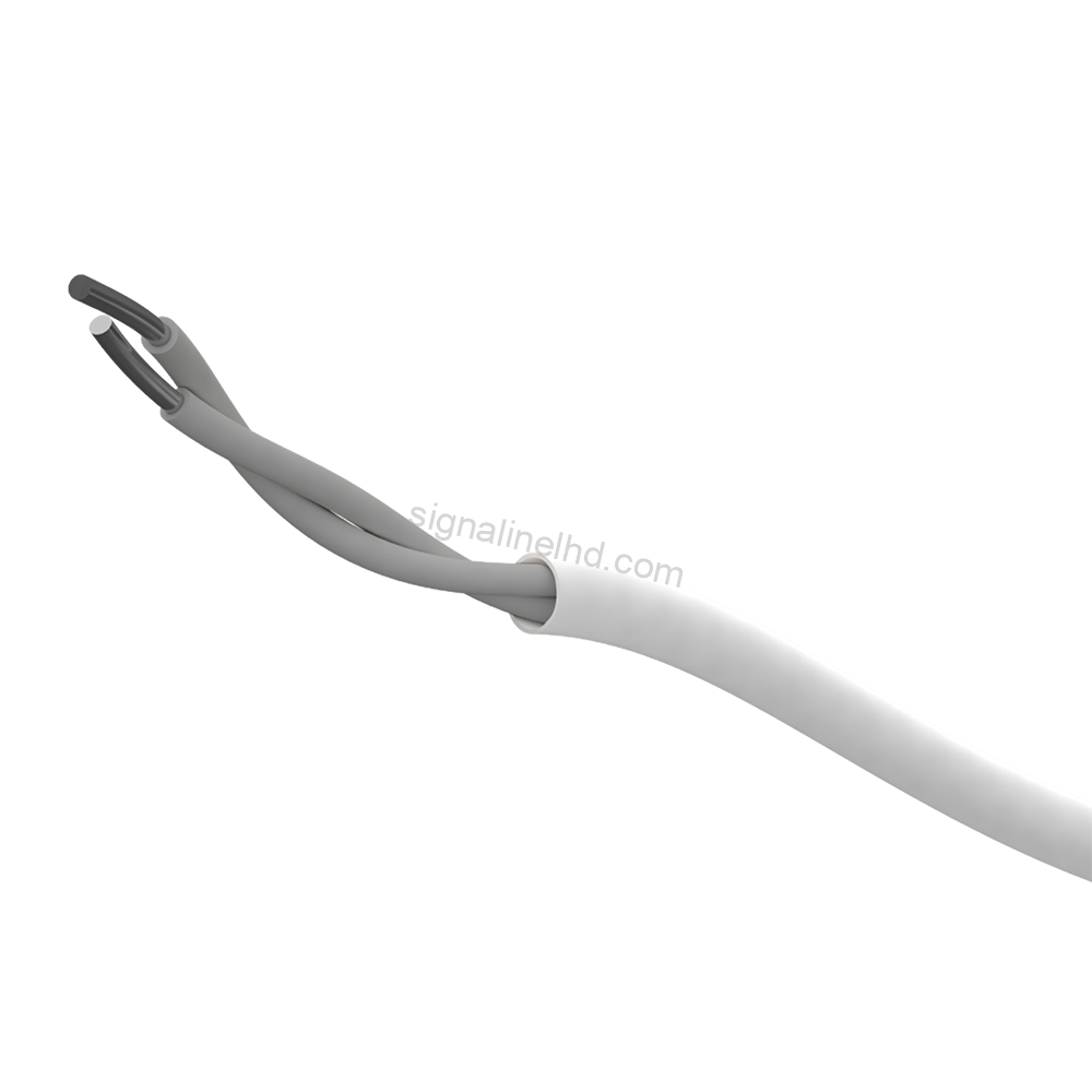 01-Signaline-FT-105°C-Dijital-LHD-Kablo-Tipi-Isı-Algılama-Dedektörü-(UL-FM-cUL)