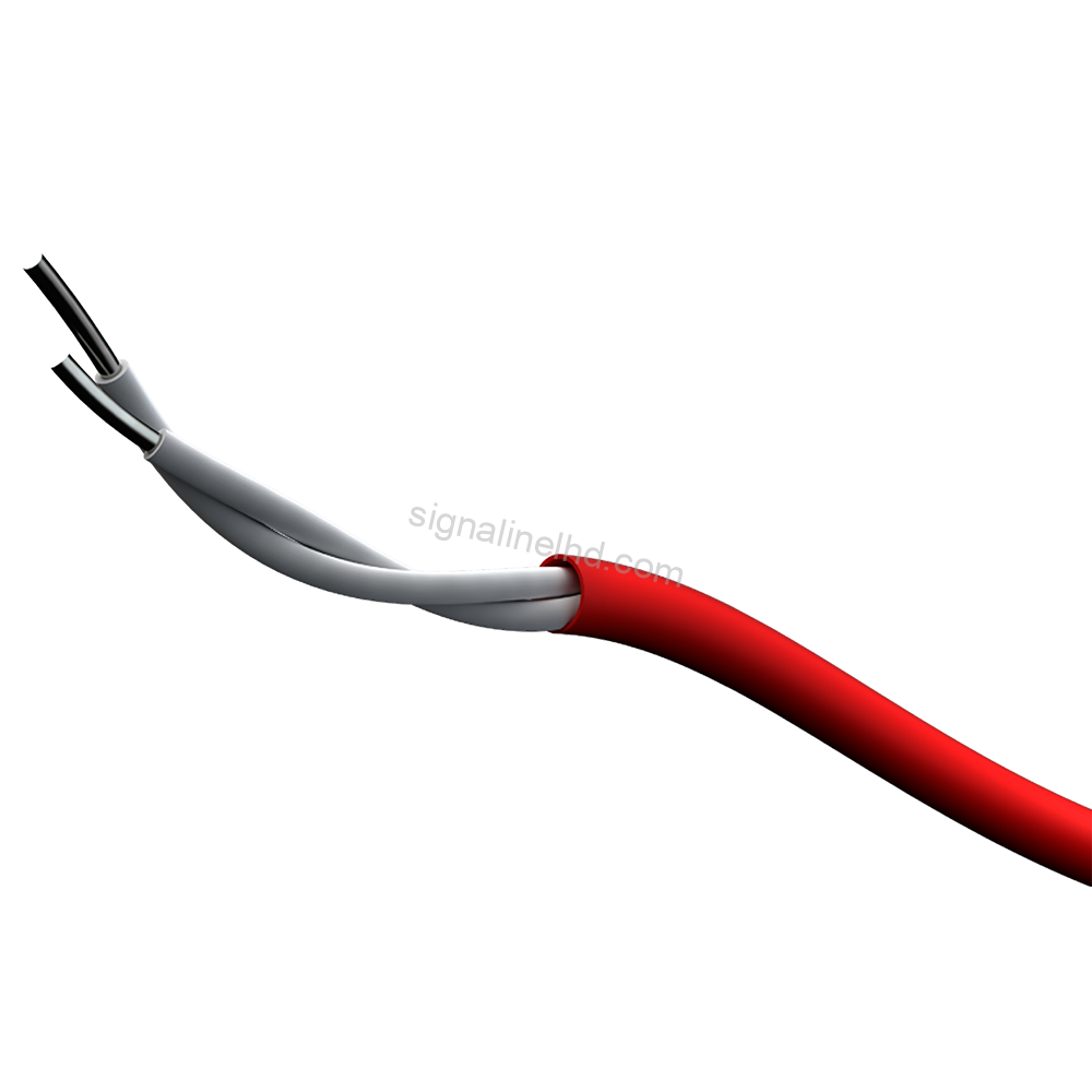 01-Signaline-FT-EN-R-78°C---Digital-LHD-Cable-Type-Heat-Detection-