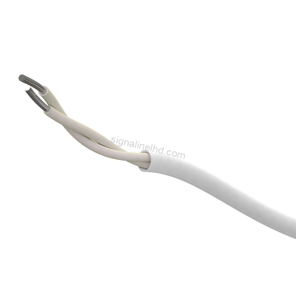 01-Signaline-FT-EN-R-88°C---Digital-LHD-Cable-Type-Heat-Detection