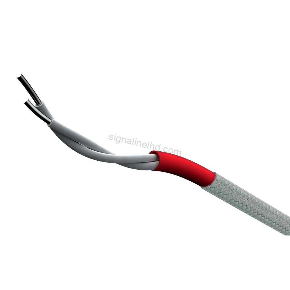 01-Signaline-FT-EN-R-SS-78°C---Digital-LHD-Cable-Type-Heat-Detection-