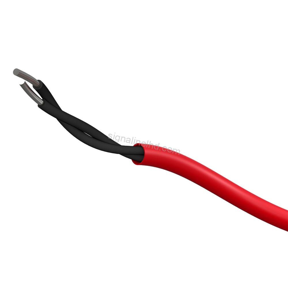 01-Signaline-FT-R-185°C---Digital-LHD-Cable-Type-Heat-Detection