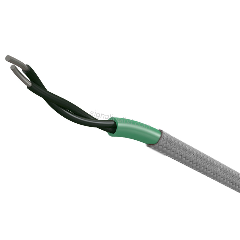01-Signaline-FT-R-SS-X230°C---Digital-LHD-Cable-Type-Heat-Detection-