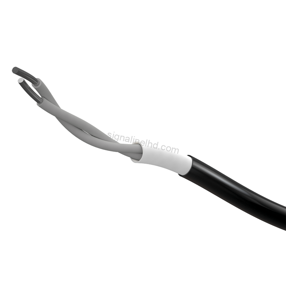 02-Signaline-FT-R-105°C-Dijital-LHD-Kablo-Tipi-Isı-Algılama-Dedektörü,-Pvc,Naylon-(UL-cUL)