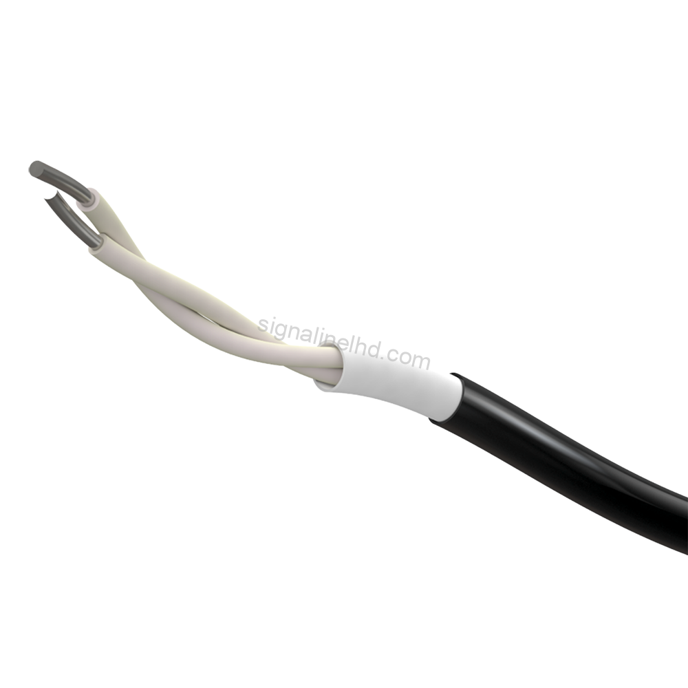 02-Signaline-FT-R-88°C-Dijital-LHD-Kablo-Tipi-Isı-Algılama-Dedektörü,-Pvc,Naylon-(UL-cUL)