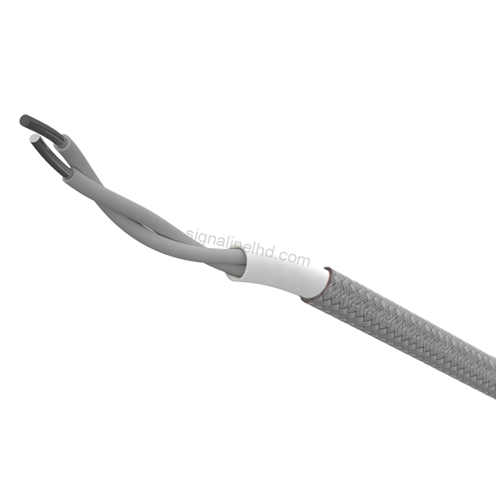 03-Signaline-FT-SS-105°C-Dijital-LHD-Kablo-Tipi-Isı-Algılama-Dedektörü-Pvc,-Ss