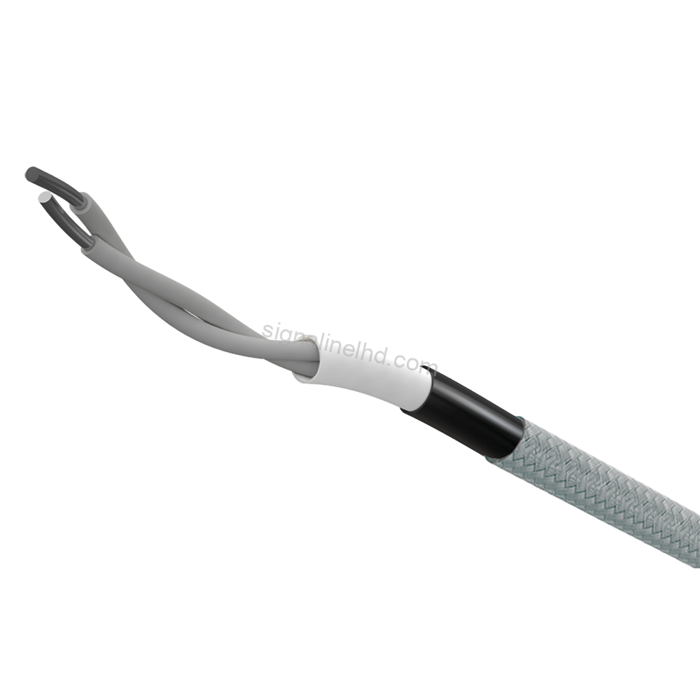 04-Signaline-FT-R-SS-105°C-Dijital-LHD-Kablo-Tipi-Isı-Algılama-Dedektörü-Pvc,-Naylon,Ss-