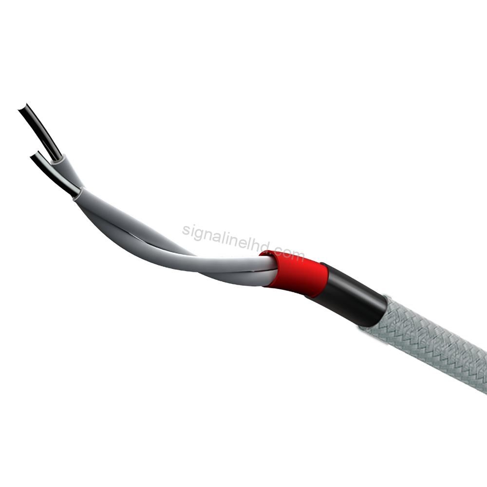 04-Signaline-FT-R-SS-68°C-Digital-LHD-Cable-Type-Heat-Detection-