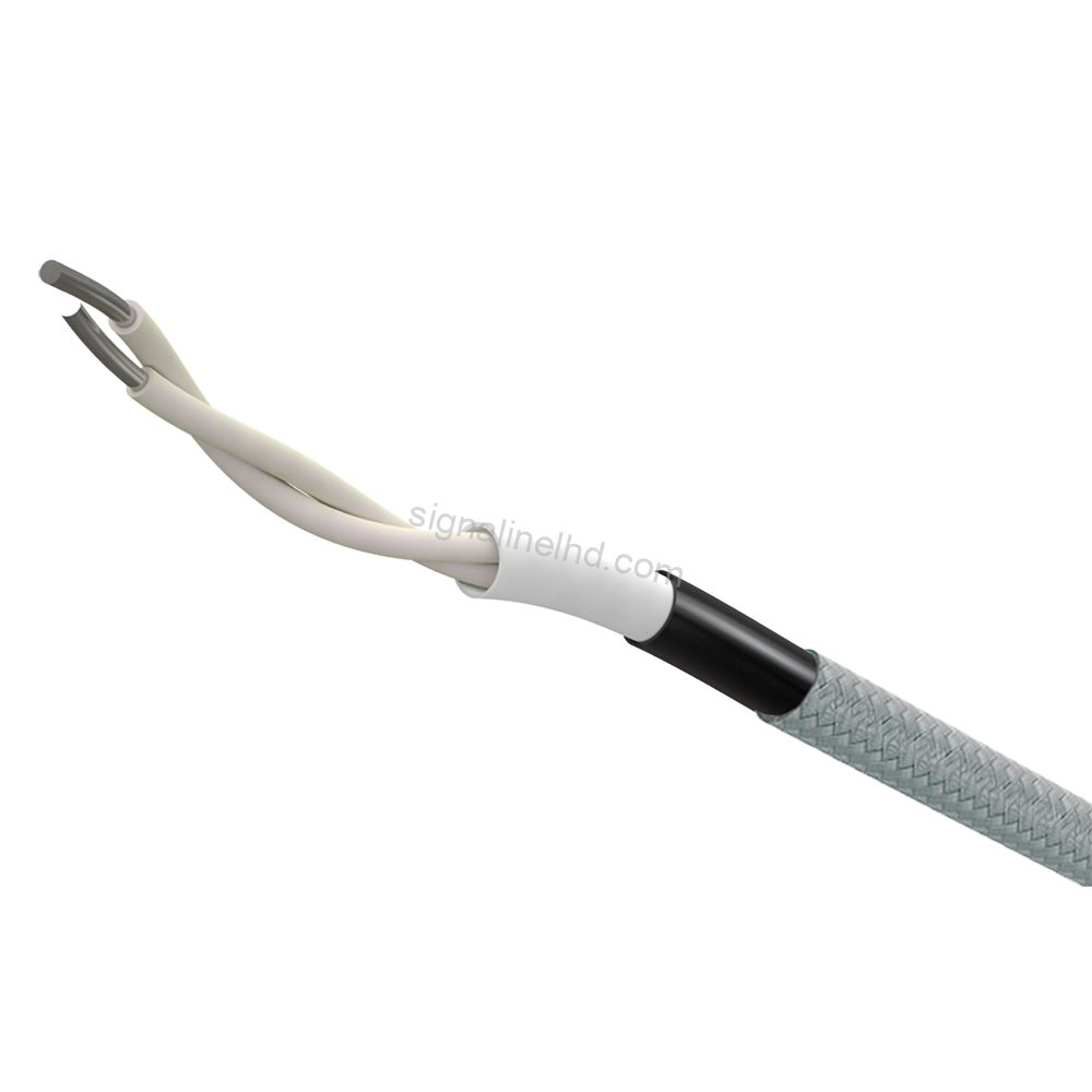 04-Signaline-FT-R-SS-88°C-Dijital-LHD-Kablo-Tipi-Isı-Algılama-Dedektörü-Pvc,-Naylon,-Ss-