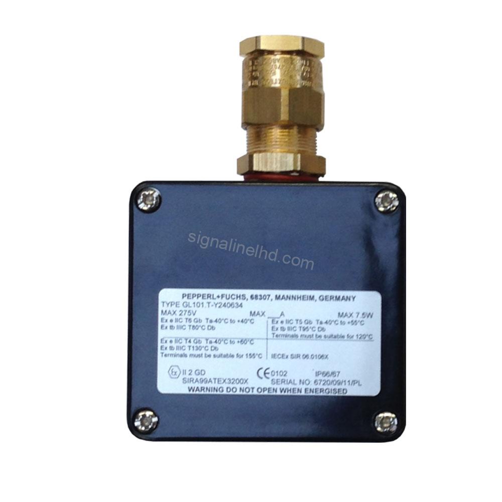 EXUCB-411x600-1
