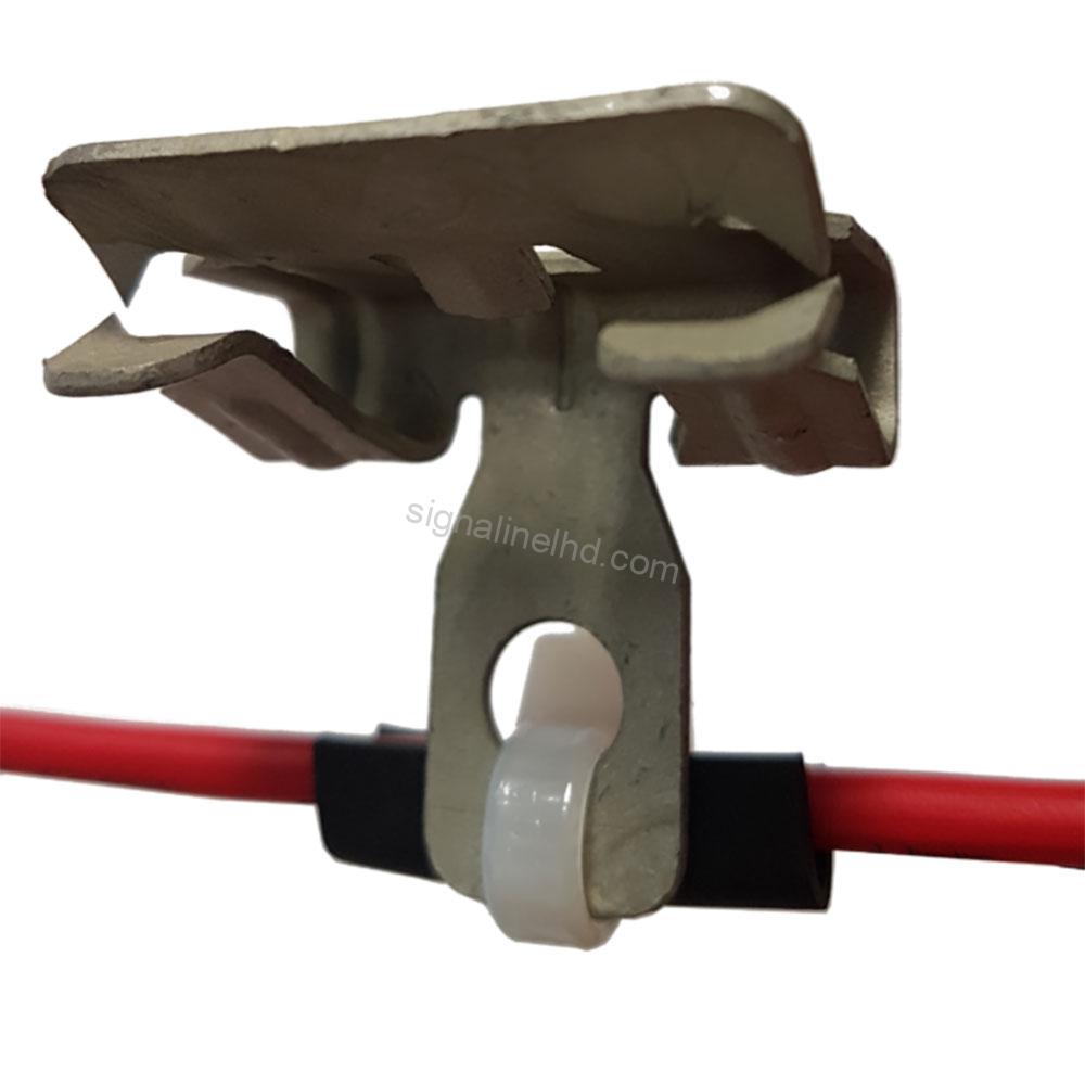 EdgeClipFront-600x600-1