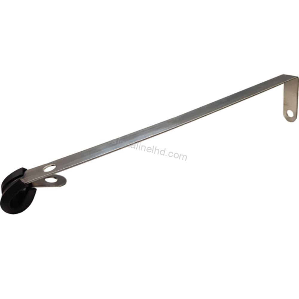 L-clip-600x600-1