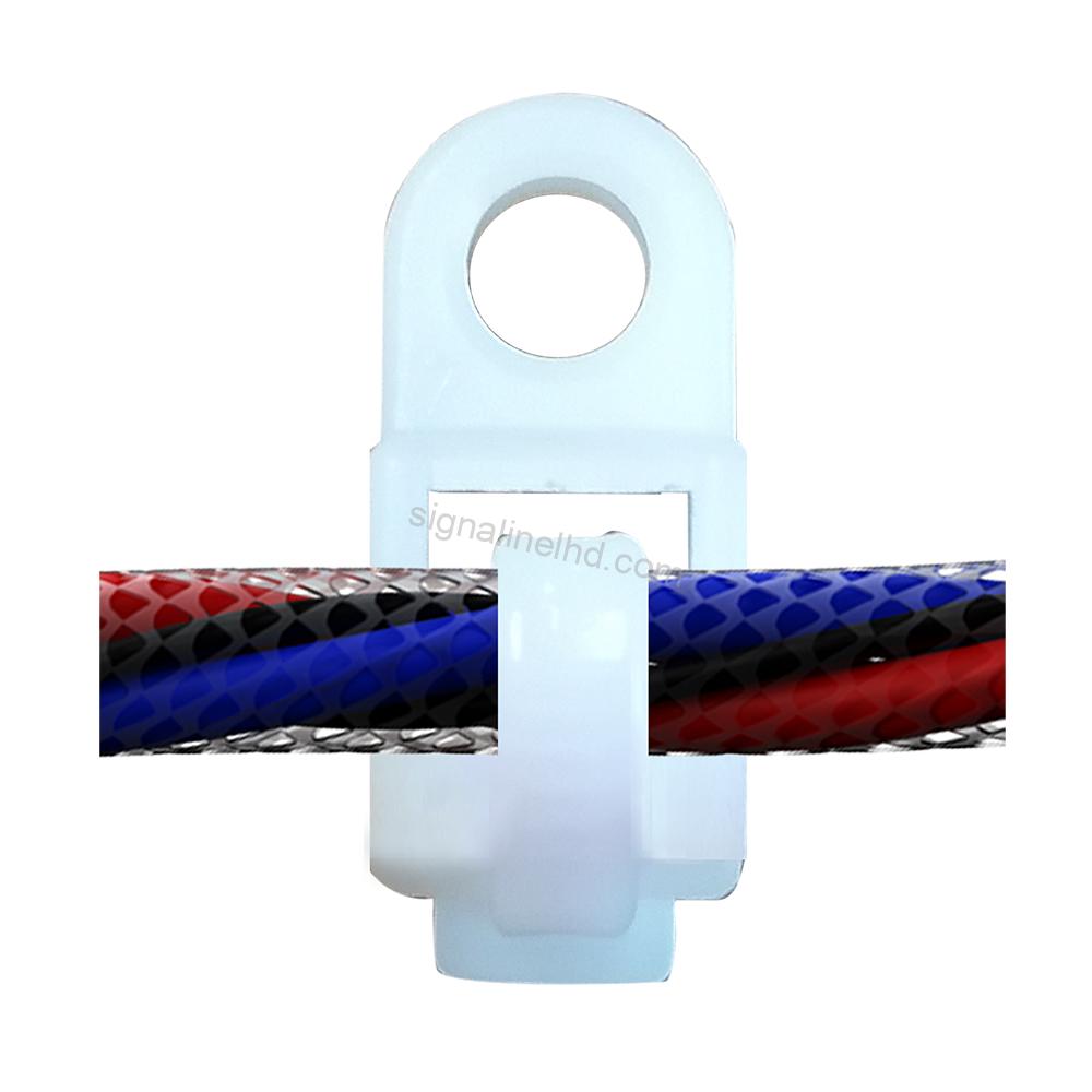Signaline-A-Clip