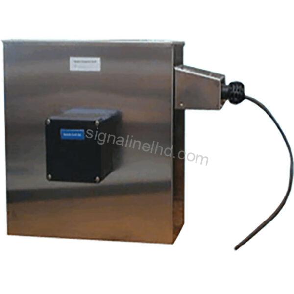 Signaline-Auto-Cable-Collector-600x600