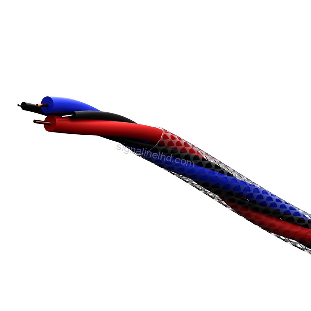 Signaline-WD-Water-Detection-Cable