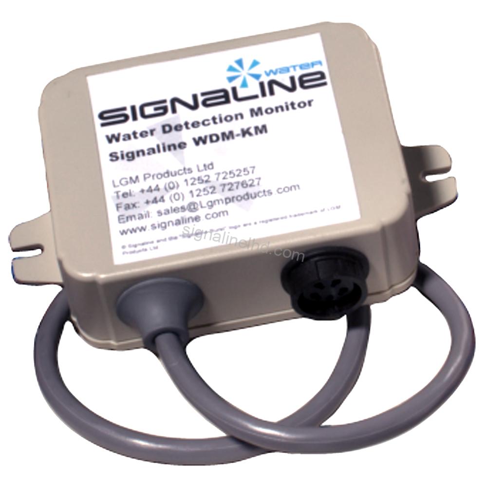 Signaline-WDM-KM-Water-Detection-Monitor