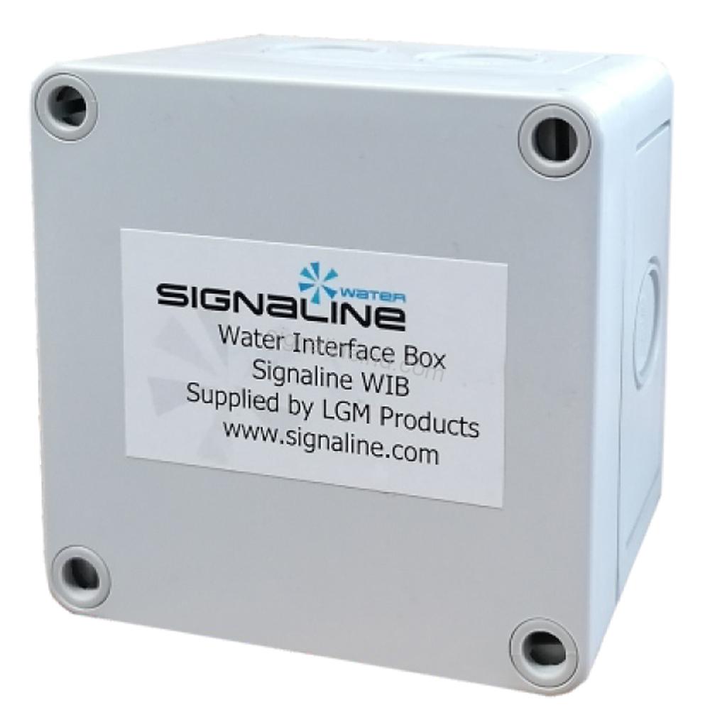 Signaline-WIB-Interposing-Box