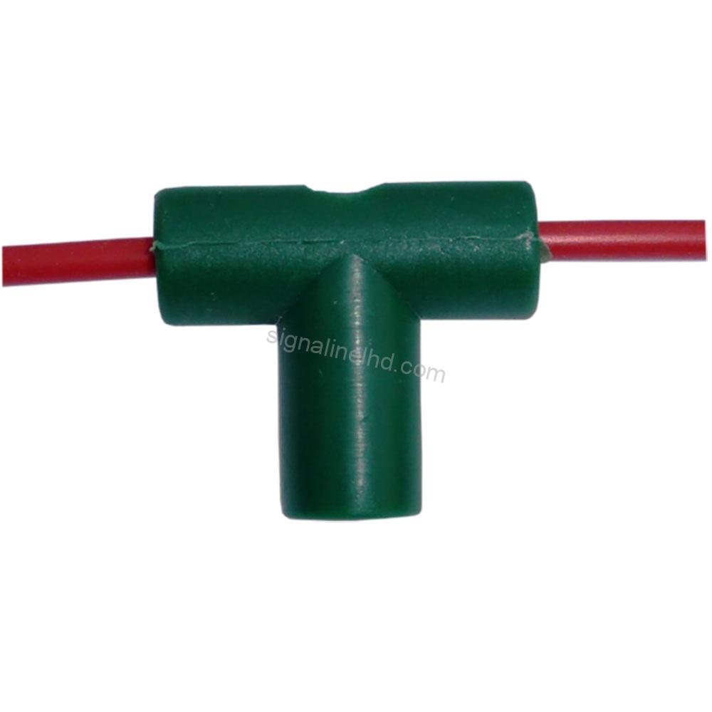 TClip-600x600-1