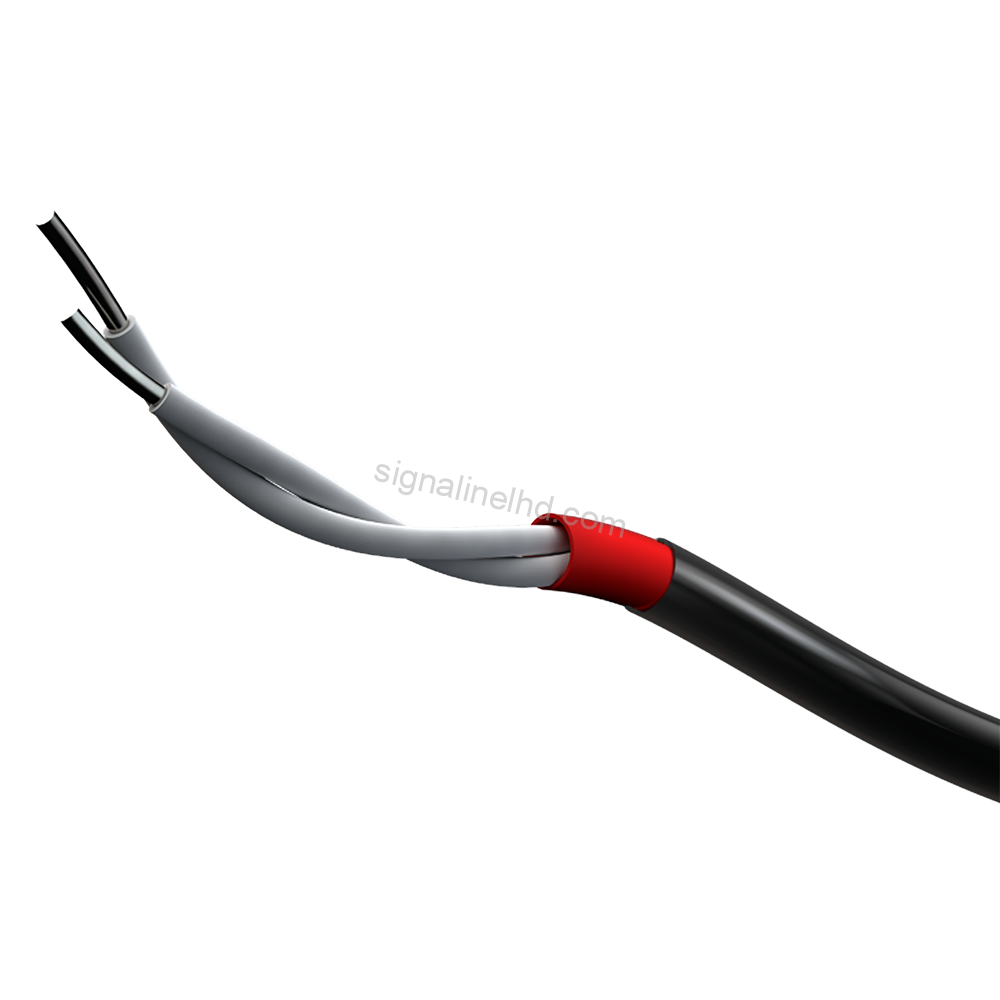 02-Signaline-FT-R-68°C-Digital-LHD-Cable-Type-Heat-Detection-