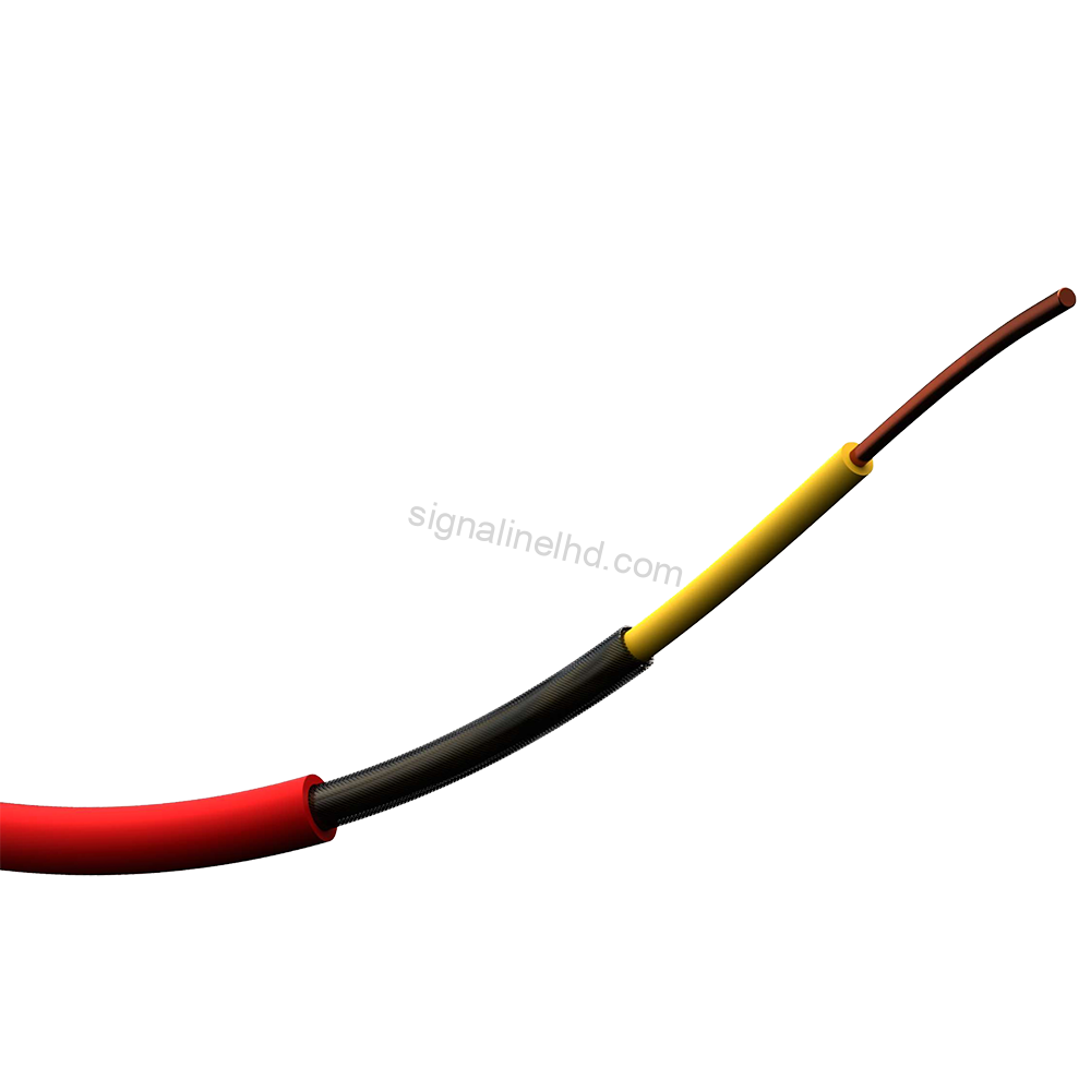 03-Signaline-Analog-LHD-Cable-Type-Detector-Pvc