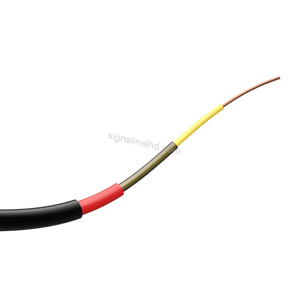 04-Signaline-Analog-LHD-Cable-Type-Detector-Pvc,-Nylon