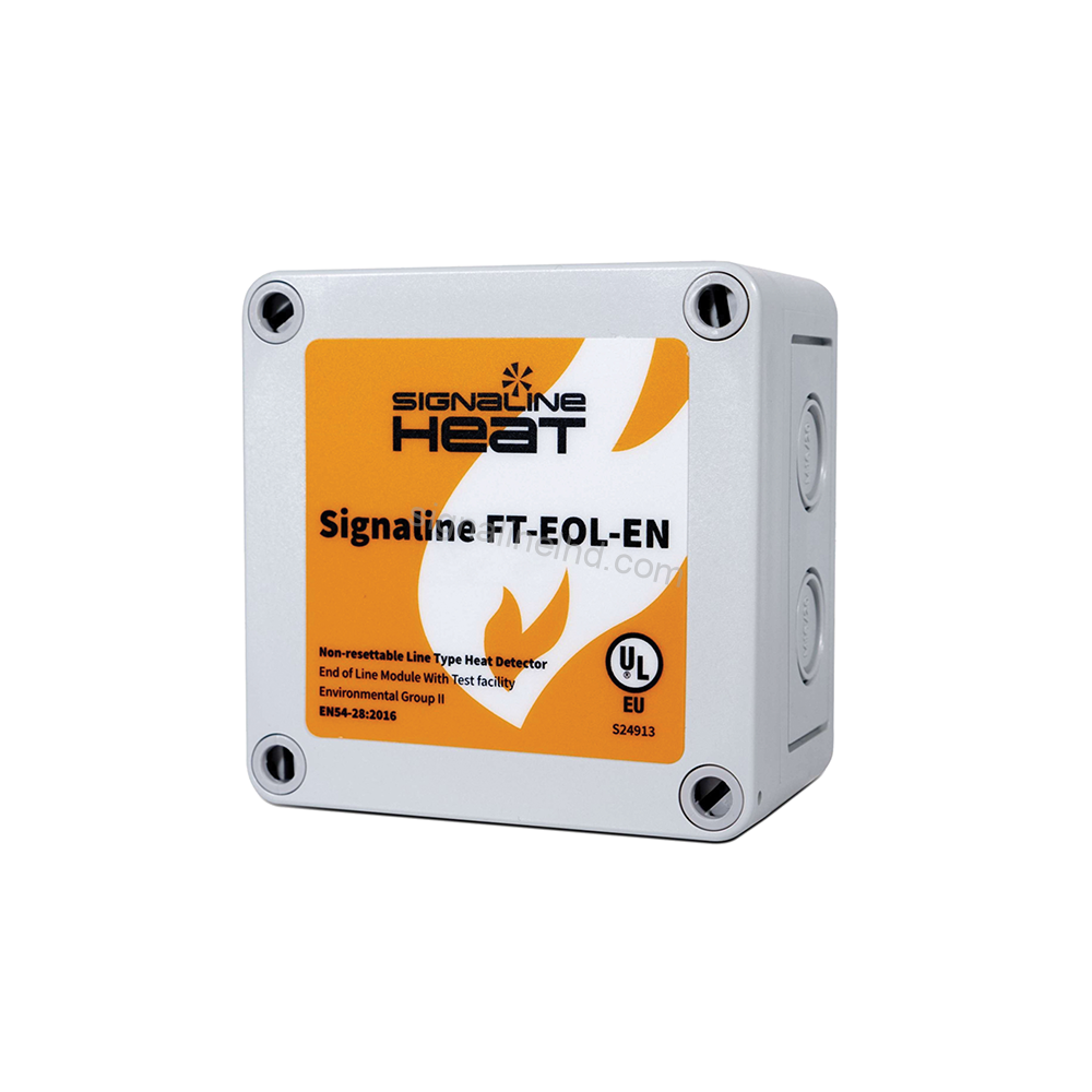 Signaline-FT-EOL-EN-End-Of-Line-Unit