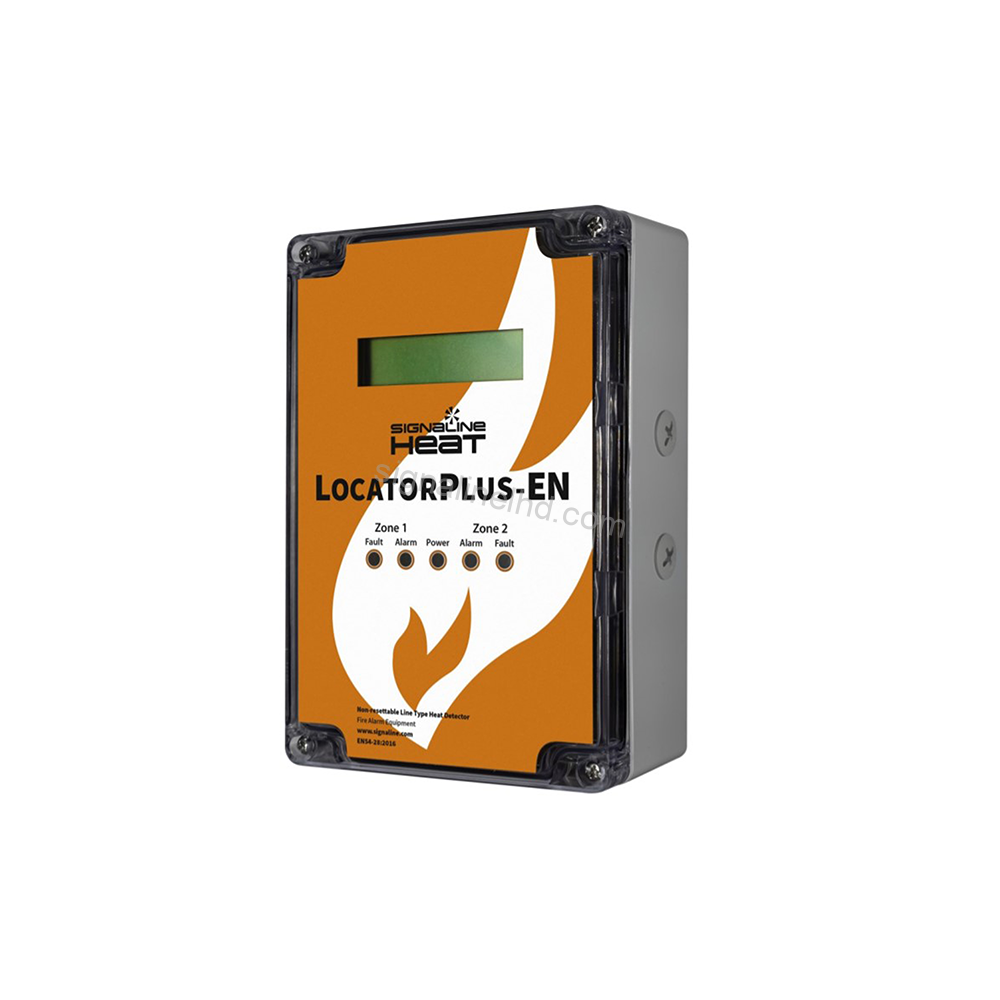 Signaline-LocatorPlus-EN-Digital-Interface-Monitor-Module