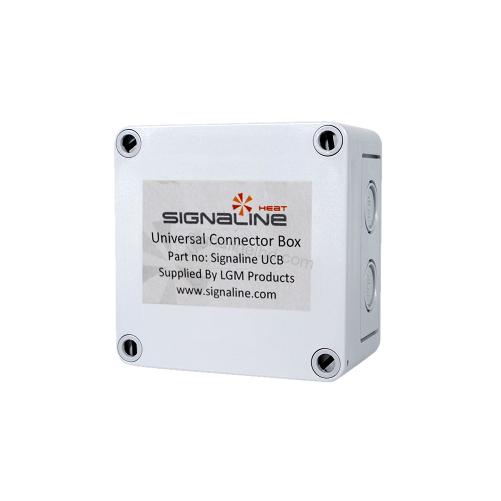 Signaline-Universal-Connector-Box-(UCB)